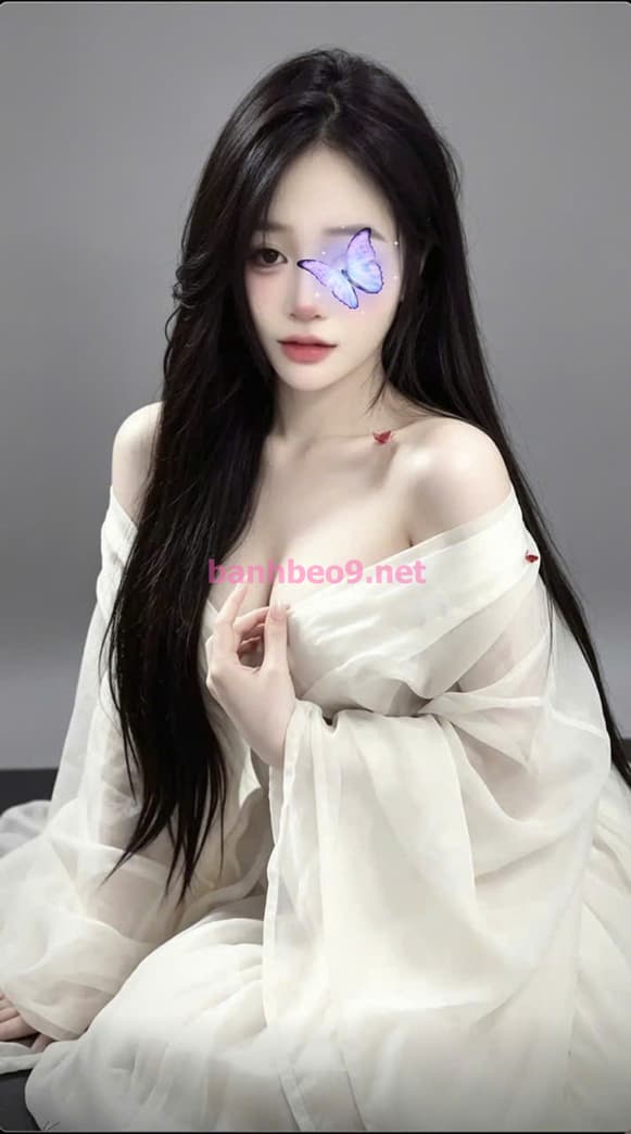 ⭐💯 MINH THƯ 💯 ⭐ VỪA TRÒN 19 TUỔI SIÊU PHẨM TRONG TẦM GIÁ