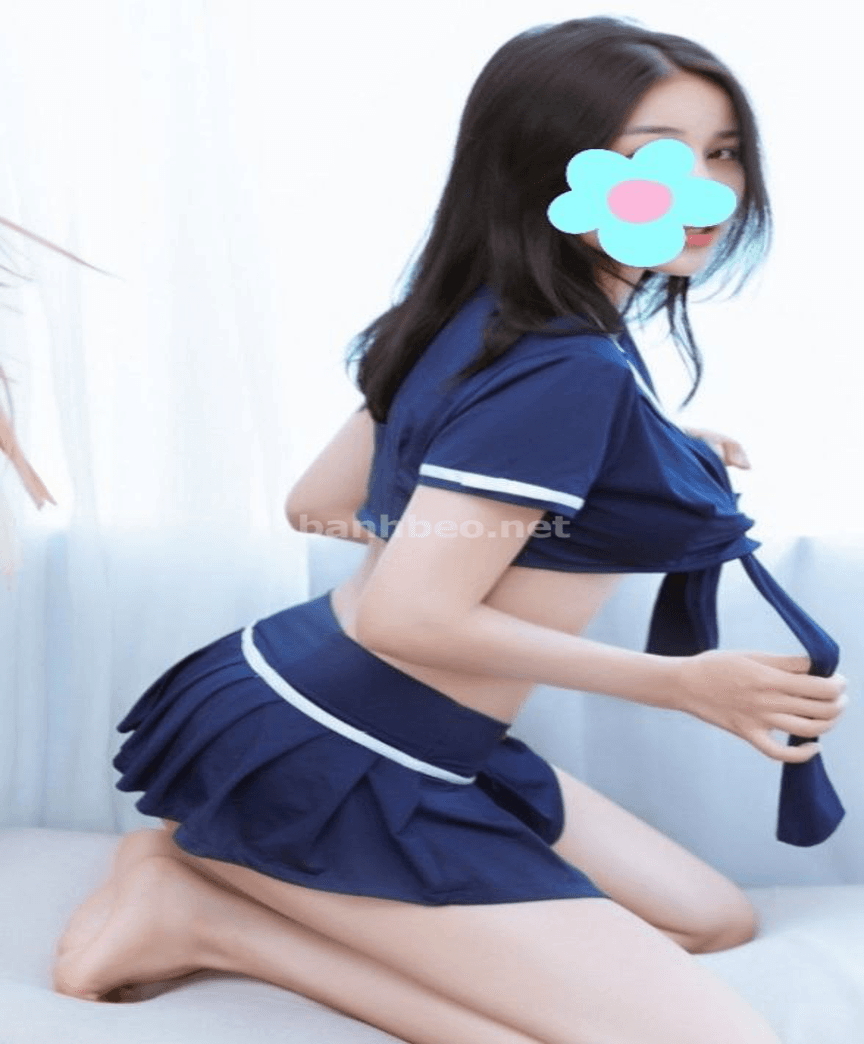 ❤️ Thiên Kim gái gọi long khánh ❤️ Hót teen face cực xinh, Em sinh viên Năm cuối mới ra trường
