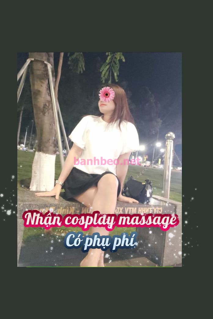 [BÀI CHUẨN] ❤️ MINH PHƯƠNG ❤️ Dâm dâm Đa tình - sexy khiêu gợi ngọt ngào [1310]