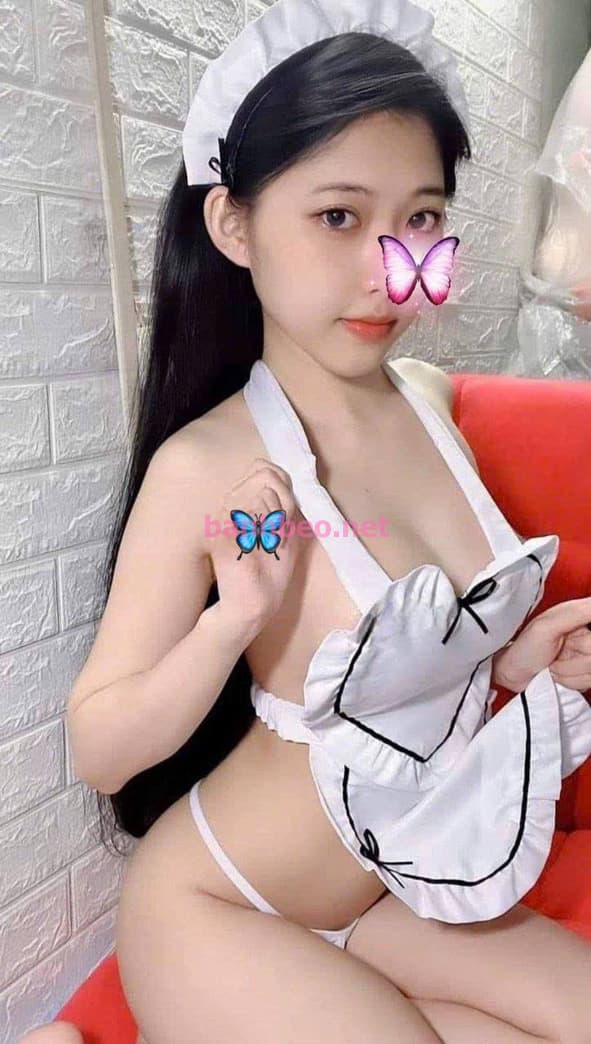 ✮KHÁNH VÂN✮ CHÂN DÀI MIÊN MAN CAO NHƯ NGƯỜI MẪU