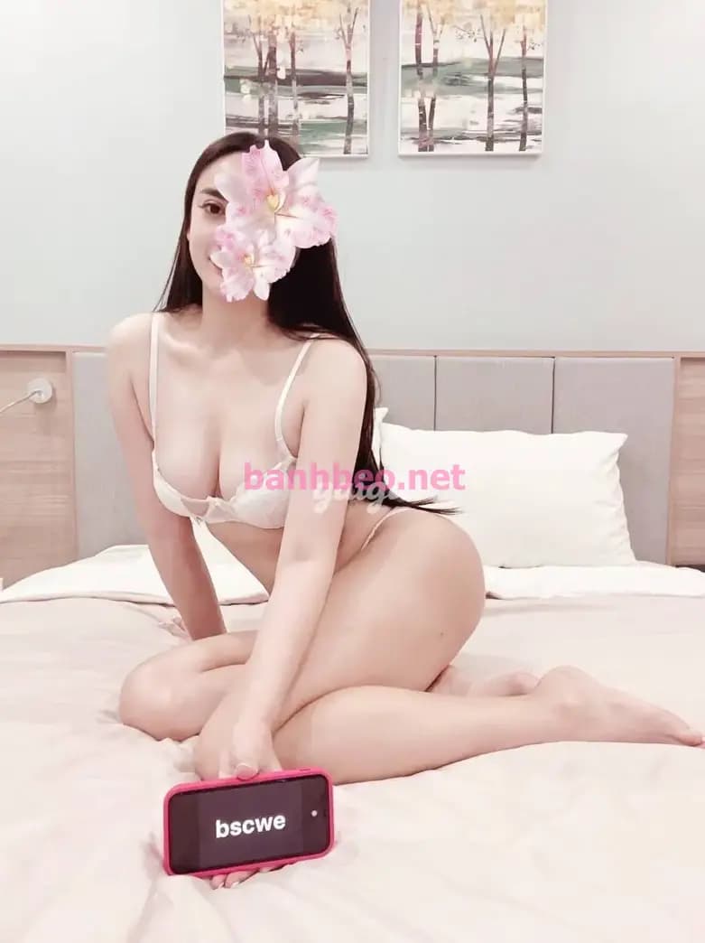 QUỲNH BÚP BÊ-HÀNG MỚI LÊN SÓNG