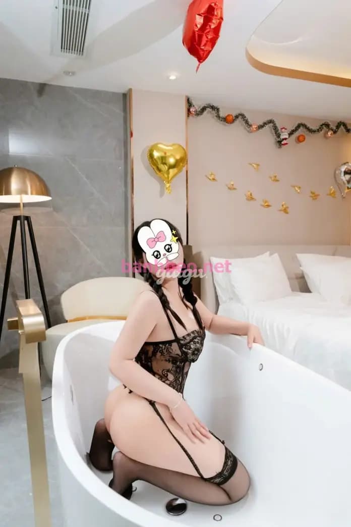 Hương Baby — NGON NGỌT HÀNG MỚI TƯƠI