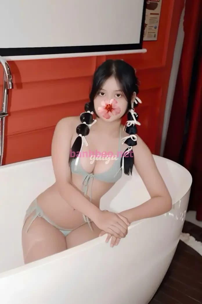 Ngọc Baby - Thiên Thần 2K7 