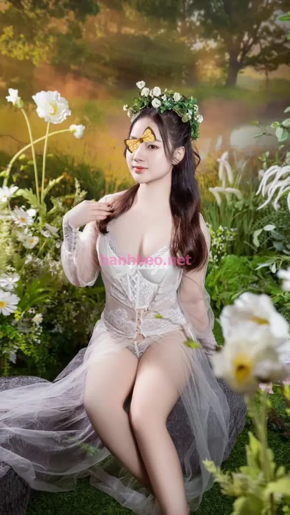 ❤️ Trâm Anh 2k3 ❤️ XINH DỄ THƯƠNG