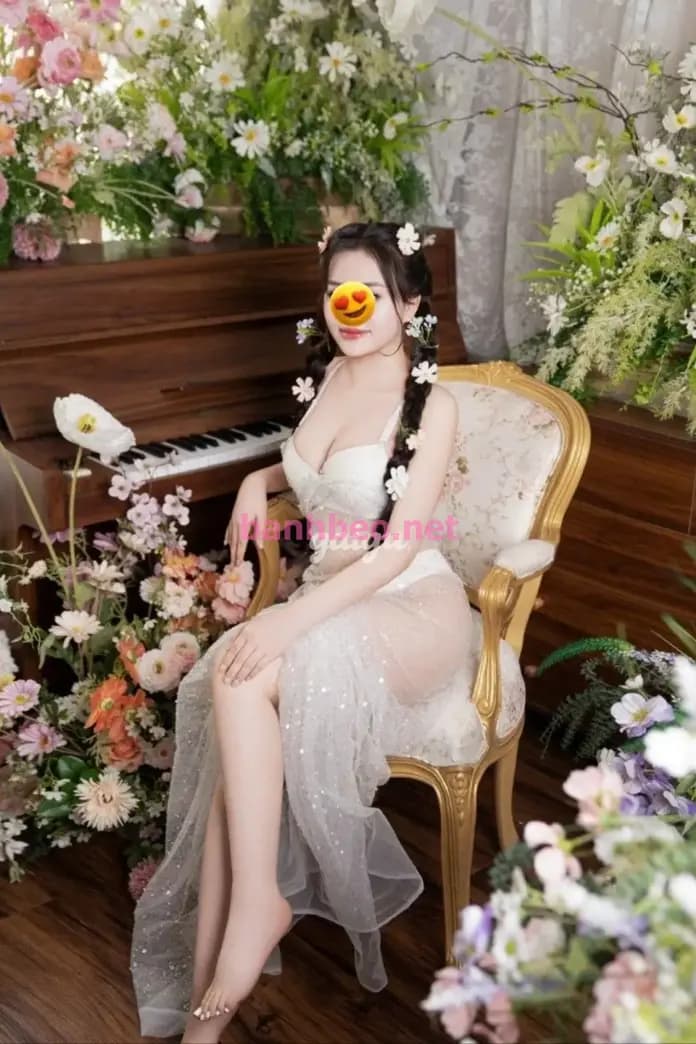 Bé Phô Mai❤Xinh Mơn Mỡn❤Cực Đẹp❤Quá Múp❤Quá Sexy