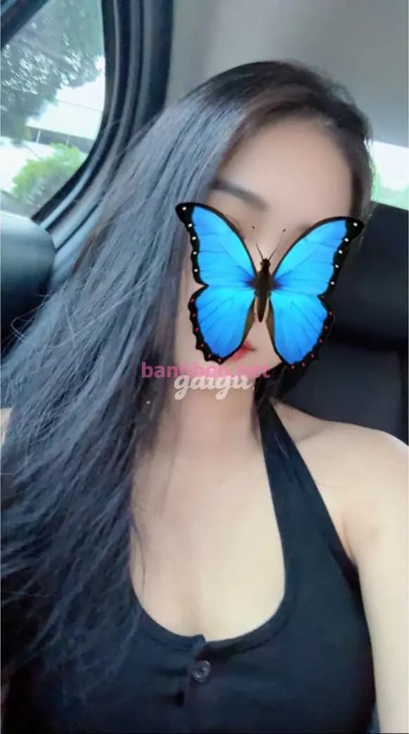 SAN SAN - BABY CUTE XINH XẮN NHỎ NHẮN NUỘT NÀ