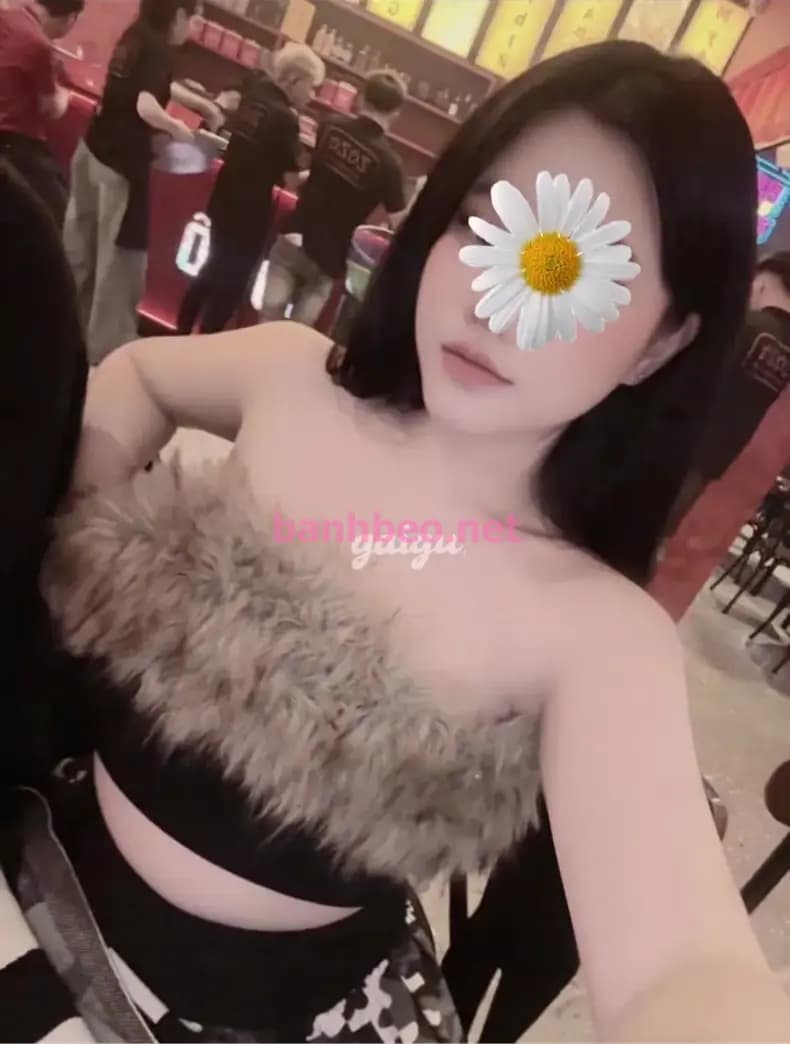 NHÃ TRANG CỰC NGON