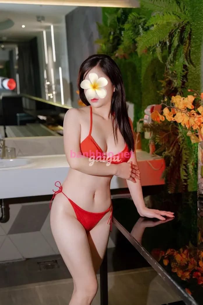 ❤️ Ngọc Ánh ❤️ Hàng mới tuyển chưa lên sóng