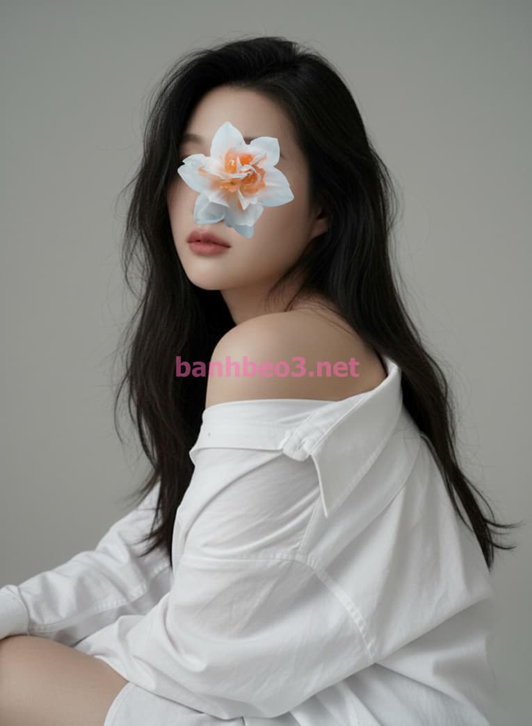 ✨ TUỆ NHI ✨ HOTGIRL CHÂN DÀI GÂY THƯƠNG NHỚ