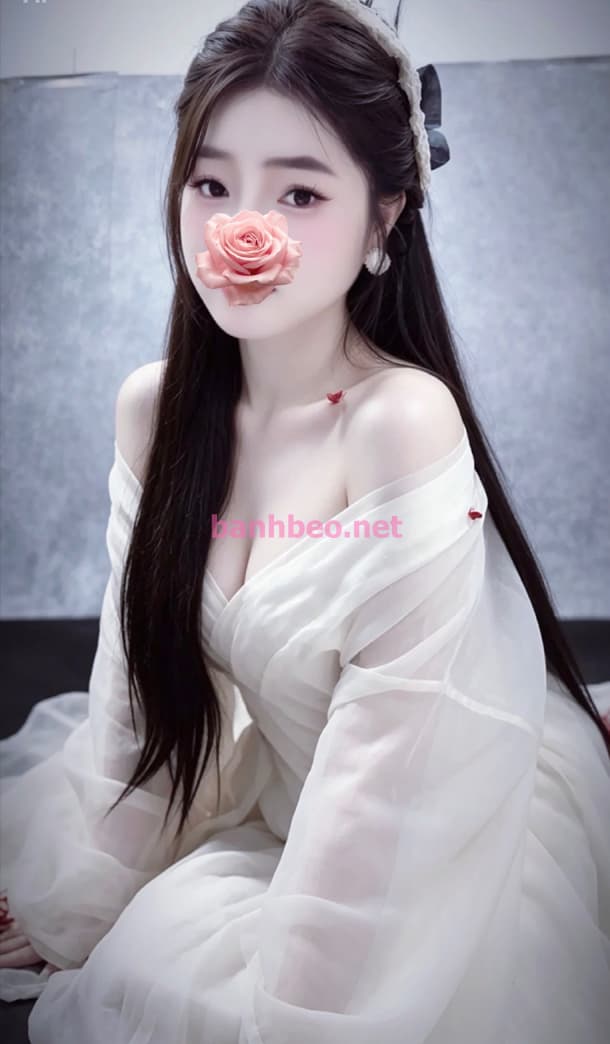 [ Chuẩn Bài ]Phương Anh -Siêu Mẫu Đáng Yêu, Tuyệt Đỉnh 