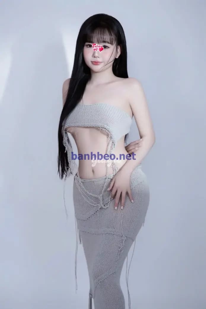 Thanh Trà 2003 - Em Gái Miền Tây
