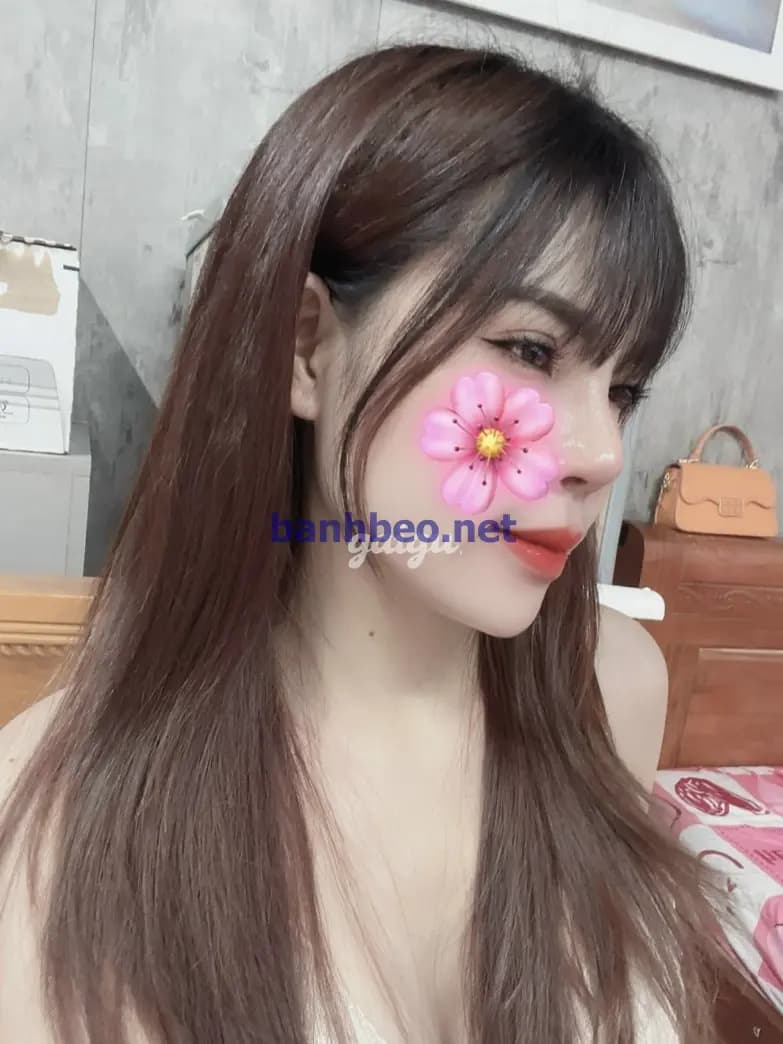 ❤️ QUỲNH KEM ❤️ Siêu xinh dễ thương