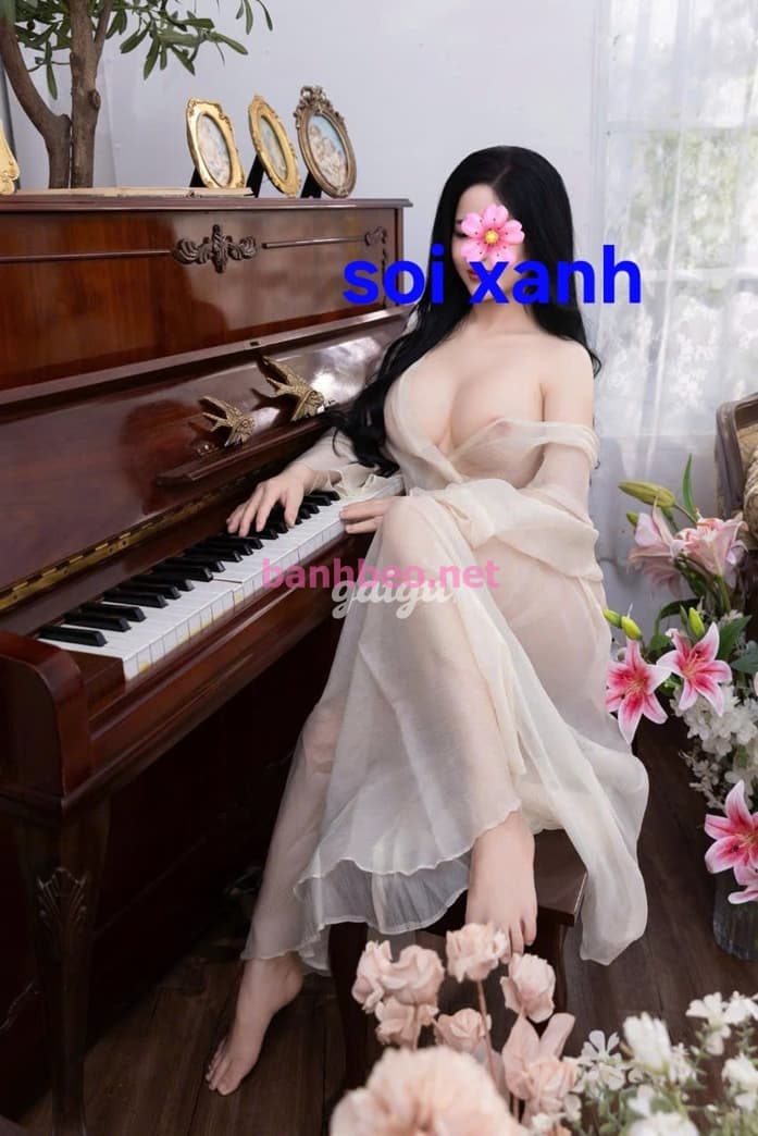 Yến Nhi