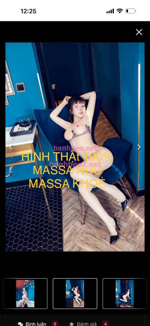 VIP🌟Mỹ Kim🌟