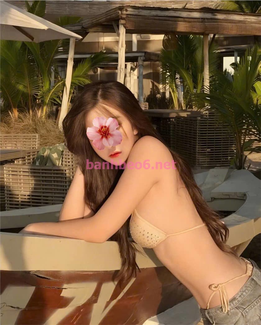 New Bé Khánh Linh Baby ❤️ Dễ Thương Nhiệt Tình Chiều Chuộng Như Người Yêu